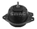 Poduszka silnika do Renault, 60 92 9601, SWAG Autoteile GmbH w ofercie sklepu e-autoparts.pl 